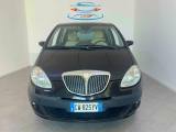 LANCIA MUSA 1.3 Multijet 16V Oro