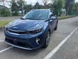 KIA Stonic 1.0 T-GDi 100 CV MHEV MT Style NAVI+RETR.