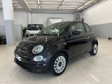 FIAT 500 1.2 EasyPower Lounge