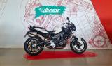 BMW F 800 R F800R