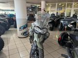 VENDO Moto e Scooter a Pavia – foto 1