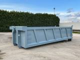 OTHERS-ANDERE CONTAINER NUOVO SCARRABILE A CIELO APERTO