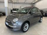 FIAT 500C C 1.2 Lounge