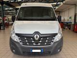RENAULT Master T28 2.3 dCi/125 PC-TN Furgone E5