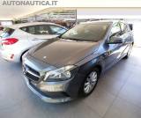 MERCEDES-BENZ A 160 BUSINESS 102cv