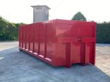 OTHERS-ANDERE CONTAINER NUOVO PER MATERIALI INGOMBRANTI A CIELO
