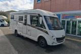 CARTHAGO  Compactline I 143 LE