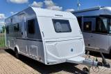 KNAUS  Sport 500 KD