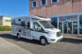 MCLOUIS  MC4 339 Slim