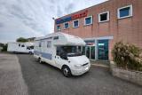 RIMOR  Superbrig 680 TC