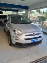 FIAT 500X 1.0 T3 120 CV Cult