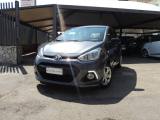 HYUNDAI i10 1.0 LPGI Econext Sound Edition