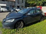 VOLVO V40 D2 Business Plus CAMBIO AUTOMATICO