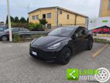 TESLA Model Y Performance AWD