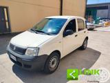 FIAT Panda 1.2 Van 2 posti
