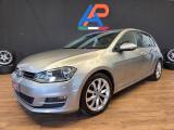 VOLKSWAGEN Golf Business 1.4 TSI 5p. Highline BlueMotion Technolog