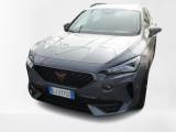 CUPRA Formentor 1.4 e-Hybrid DSG PREZZO REALE NESSUN VINCOLO