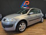 RENAULT Megane Mégane 1.5 dCi/105CV 5p. Luxe Dynamique