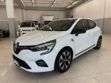 RENAULT Clio Full Hybrid E-Tech 140 CV 5 porte E-Tech LIMITED