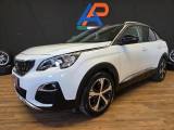 PEUGEOT 3008 BlueHDi 130 S&S Allure