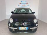 FIAT 500 1.3 Multijet 16V 95 CV GQ