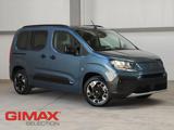 FIAT Doblo Doblò 1.5 BlueHdi 130 CV AT8 PC Magic Top