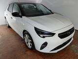 OPEL Corsa 1.2 100cv Elegance + Camera + Sens. ant. e post.
