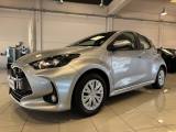 TOYOTA Yaris 1.5 Hybrid 5 porte Active 19.000 KM PREZZO REALE!