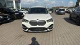 BMW X1 sDrive18d xLine Plus **UNICO PROPRIETARIO**
