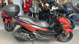 HONDA Forza 125 Standard