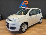 FIAT Panda 1.2 Lounge 'GANCIO TRAINO'