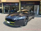 ASTON MARTIN V8 Vantage Coupé Sportshift