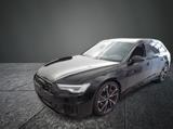 AUDI S6 Avant 3.0 TDI quattro tiptronic +tetto+Matrix+Hud