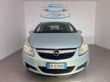 OPEL Corsa 1.2 Cosmo 5 porte