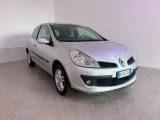 RENAULT Clio 1.2 16V 3 porte Le Iene