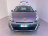 RENAULT Clio 1.2 16V 5 porte LuxeRY