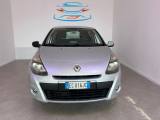 RENAULT Clio 1.2 16V TCE 100CV 5 porte Luxe