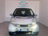 SMART ForTwo 700 coupé grandstyle (45 kW)