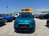 CITROEN C3 PureTech 83 S&S Shine