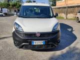 FIAT Doblo Doblò 1.3 MJT PC Combi N1 SX