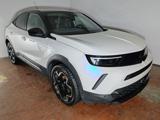 OPEL Mokka 1.2 100cv GS + Camera + Navi + Cerchi R18
