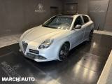 ALFA ROMEO Giulietta 1.6 JTDm 120 CV B-Tech