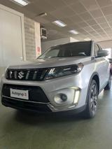 SUZUKI Vitara 1.4 Hybrid 4WD AllGrip  Top