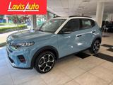 CITROEN C3 PureTech 100 S&S Plus