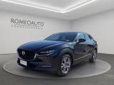 MAZDA CX-30 2.0L Skyactiv-G M Hybrid 2WD Executive APPEARANCE