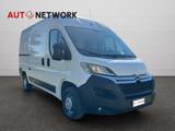 CITROEN Jumper 33 BlueHDi 130 PM-TM L2H2 Furgone