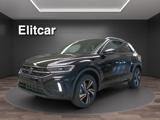 VOLKSWAGEN T-Roc 1.5 TSI ACT DSG R-Line Plus