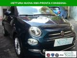 FIAT 500 1.0 Hybrid Dolcevita Km0 Navi / Ultimo Modello