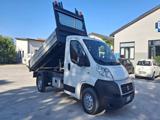FIAT DUCATO   2.3 MJT 130 CV