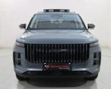 JAECOO J7 JAECOO 7 1.6 TGDI 147 CV 2WD Premium